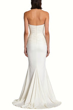 Timeless Sexy Floor-length Maxi Dresses