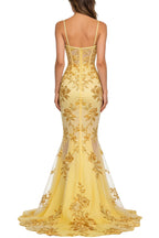 Timeless Strapless Women's Maxi Dresses