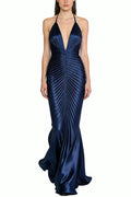 Classic Elegant Stylish Maxi Dresses