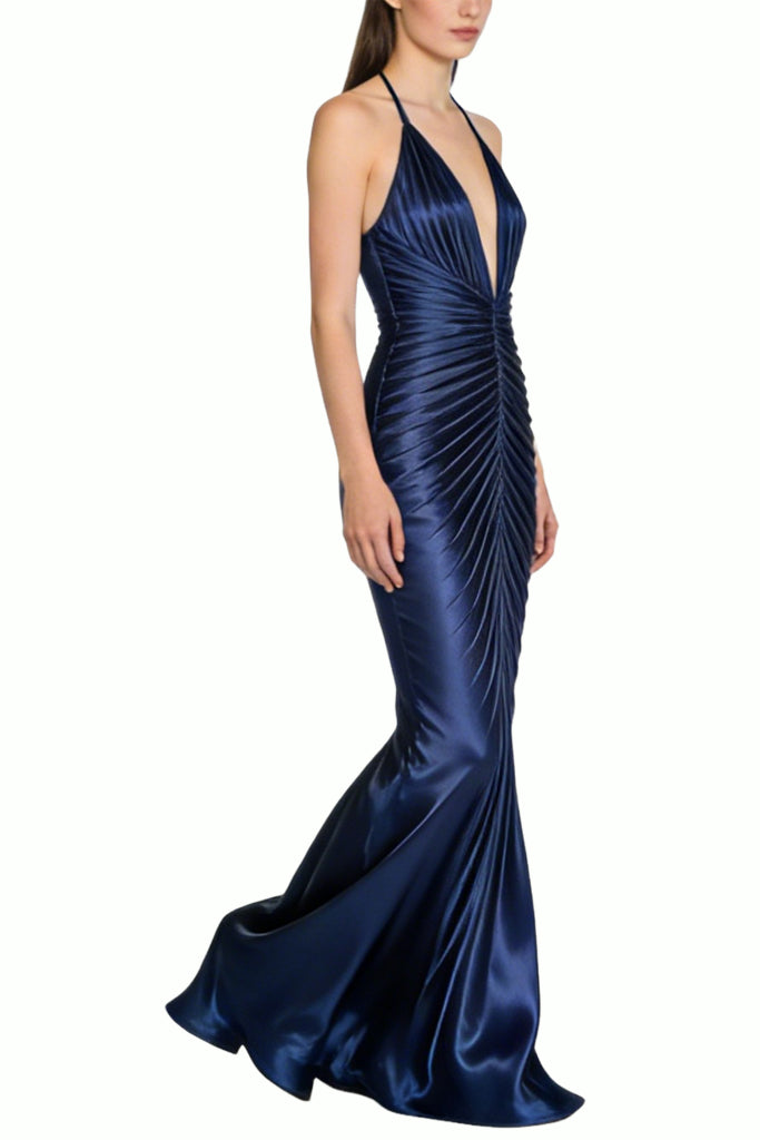 Classic Elegant Stylish Maxi Dresses