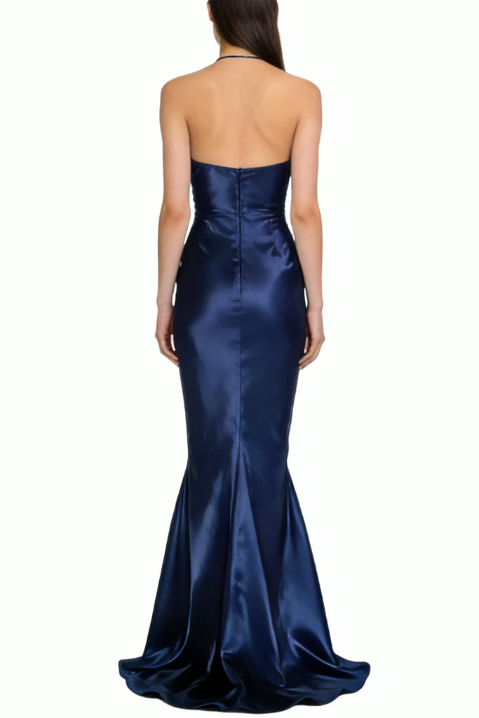 Classic Elegant Stylish Maxi Dresses