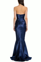 Classic Elegant Stylish Maxi Dresses