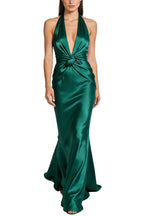 Glamorous Modern Women's Maxi Dresses