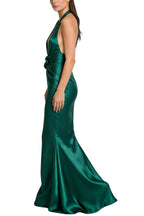 Glamorous Modern Women's Maxi Dresses
