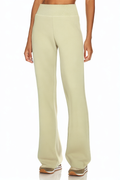 High Quality Trendy Women's Flared Jogging Pants